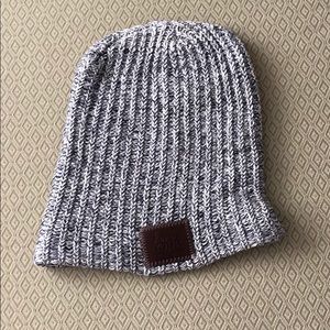 Love Your Melon - Beanie